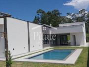 Casa com 4 dormitórios à venda, 270 m² por R$...