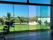 Casa com 4 dormitórios à venda, 270 m² por R$...