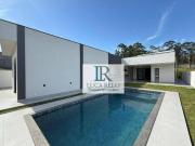 Casa com 4 dormitórios à venda, 270 m² por R$...