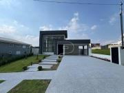 Casa com 4 dormitórios à venda, 270 m² por R$...