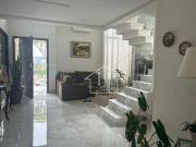 Casa com 4 dormitórios à venda, 270 m² por R$...