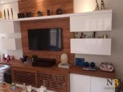 Casa com 4 dormitórios à venda, 270 m² por R$...