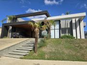 Casa com 4 dormitórios à venda, 270 m² por R$...