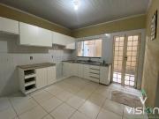 Casa com 4 dormitórios à venda, 270 m² por R$ 450.000,00...