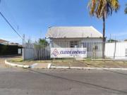 Casa com 4 dormitórios à venda, 270 m² por R$ 580.000,00...