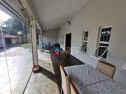 Casa com 4 dormitórios à venda, 270 m² por R$ 680.000,00...