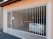 Casa com 4 dormitórios à venda, 270 m² por R$ 770.000,00...