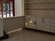 Casa com 4 dormitórios à venda, 270 m² por R$ 980.000,00...