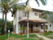 Casa com 4 dormitórios à venda, 271 m² por R$...