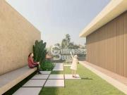 Casa com 4 dormitórios à venda, 271 m² por R$...