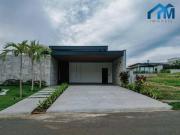 Casa com 4 dormitórios à venda, 272 m² por R$ 3.500.000...