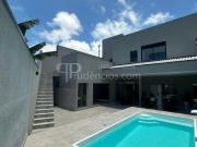 Casa com 4 dormitórios à venda, 273 m por R 1.499.000,00...