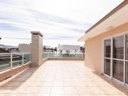 Casa com 4 dormitórios à venda, 273 m² por R$...