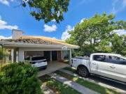 Casa com 4 dormitórios à venda, 273 m² por R$...