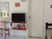 Casa com 4 dormitórios à venda, 273 m² por R$ 848.000,00...