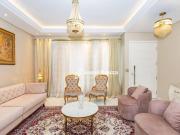 Casa com 4 dormitórios à venda, 274 m² por R$...