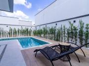 Casa com 4 dormitórios à venda, 274 m² por R$...