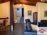 Casa com 4 dormitórios à venda, 275 m² por R$...