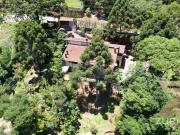 Casa com 4 dormitórios à venda, 275 m² por R$...