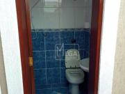 Casa com 4 dormitórios à venda, 275 m² por R$...