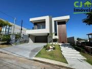 Casa com 4 dormitórios à venda, 275 m² por R$...