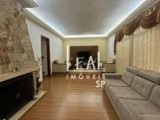 Casa com 4 dormitórios à venda, 275 m² por R$...