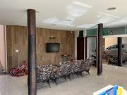 Casa com 4 dormitórios à venda, 275 m² por R$ 850.000,00...