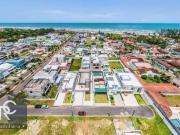 Casa com 4 dormitórios à venda, 275 m² Santa Júlia...