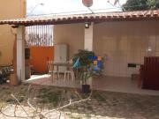 Casa com 4 dormitórios à venda, 276 m² por R$ 580.000,00...