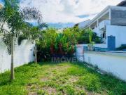 Casa com 4 dormitórios à venda, 277 m² por R$...