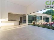 Casa com 4 dormitórios à venda, 277 m² por R$...