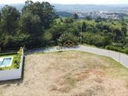 Casa com 4 dormitórios à venda, 277 m² por R$...