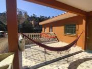 Casa com 4 dormitórios à venda, 277 m² por R$ 650.000,00...