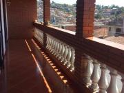 Casa com 4 dormitórios à venda, 277 m² por R$ 890.000,00...