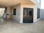 Casa com 4 dormitórios à venda, 278 m² por R$...