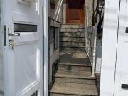 Casa com 4 dormitórios à venda, 278 m² por R$...