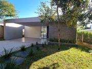 Casa à venda em Lagoa Santa/MG