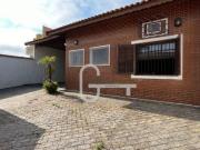 Casa com 4 dormitórios à venda, 278 m² por R$ 650.000,00...