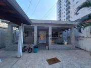 Casa com 4 dormitórios à venda, 278 m² por R$ 810.000,00...