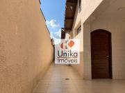 Casa com 4 dormitórios à venda, 279 m² por R$ 990.000,00...
