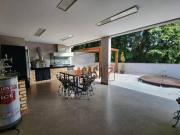 Casa com 4 dormitórios à venda, 280 m² Condomínio...