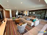 Casa com 4 dormitórios à venda, 280 m² por R$ 11.000.000...