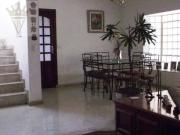 Casa com 4 dormitórios à venda, 280 m² por R$...