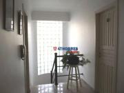 Casa com 4 dormitórios à venda, 280 m² por R$...
