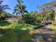 Casa com 4 dormitórios à venda, 280 m² por R$...