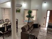 Casa com 4 dormitórios à venda, 280 m² por R$...
