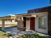 Casa à venda em Jaboticatubas/MG