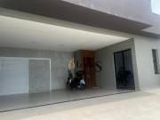 Casa com 4 dormitórios à venda, 280 m² por R$...