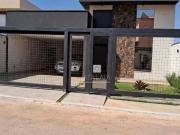 Casa com 4 dormitórios à venda, 280 m² por R$ 1.490.000...