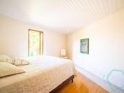 Casa com 4 dormitórios à venda, 280 m² por R$ 1.500.000...